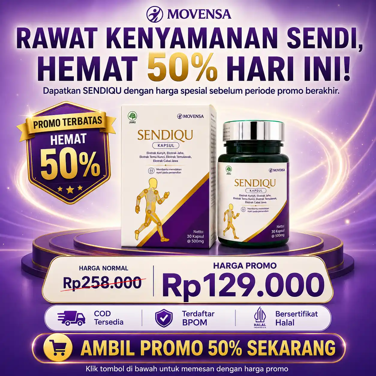 Sendiqu 10