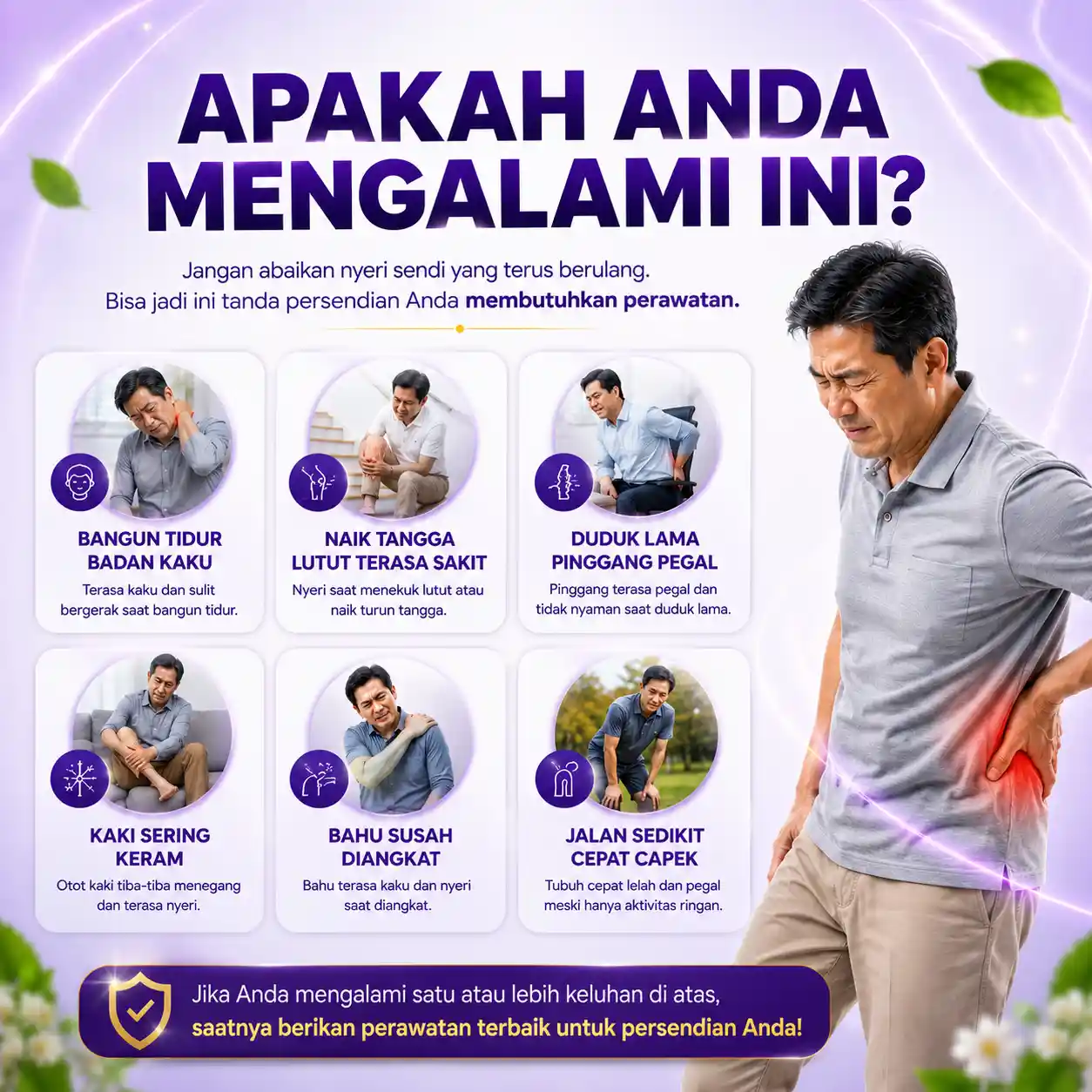 Sendiqu 2