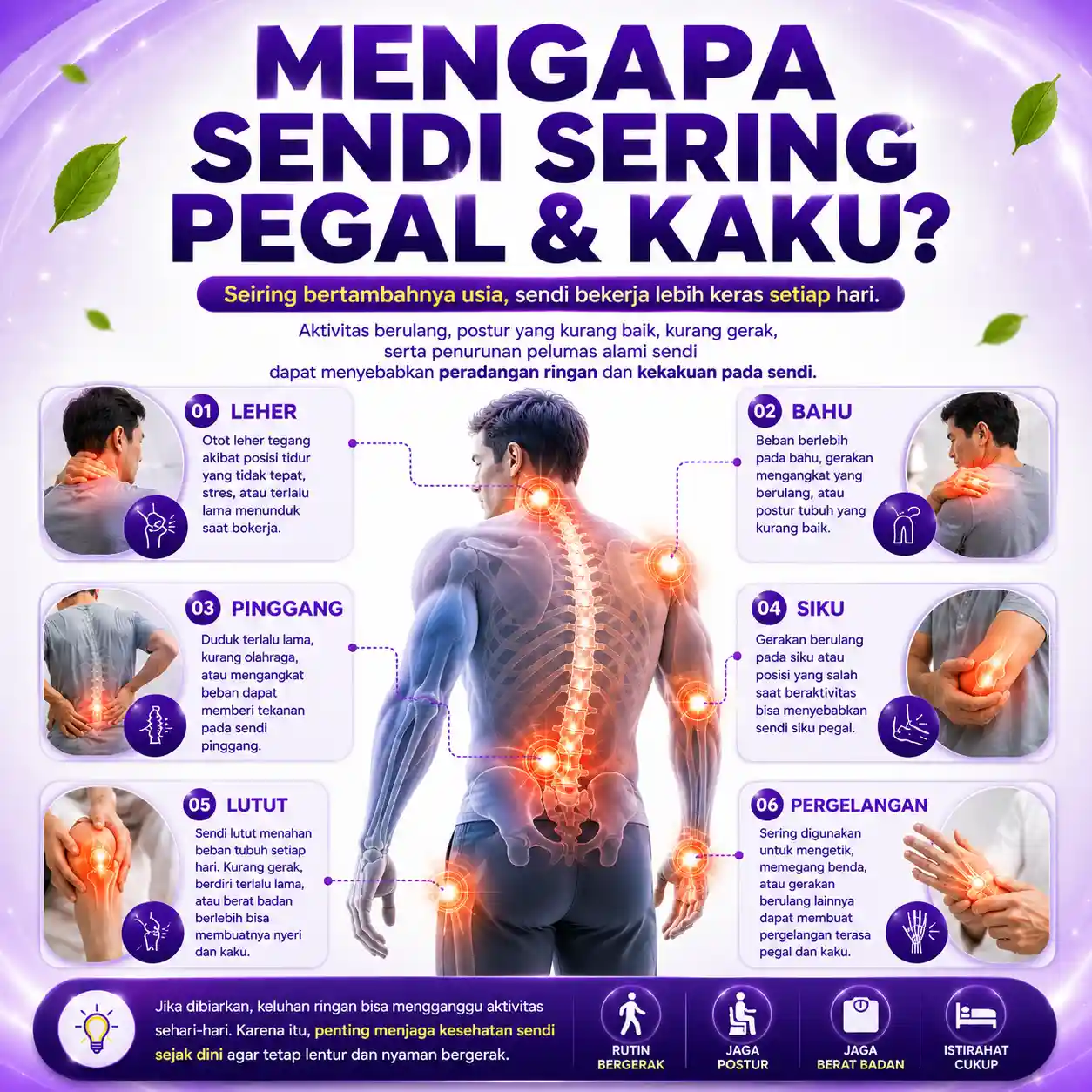 Sendiqu 3