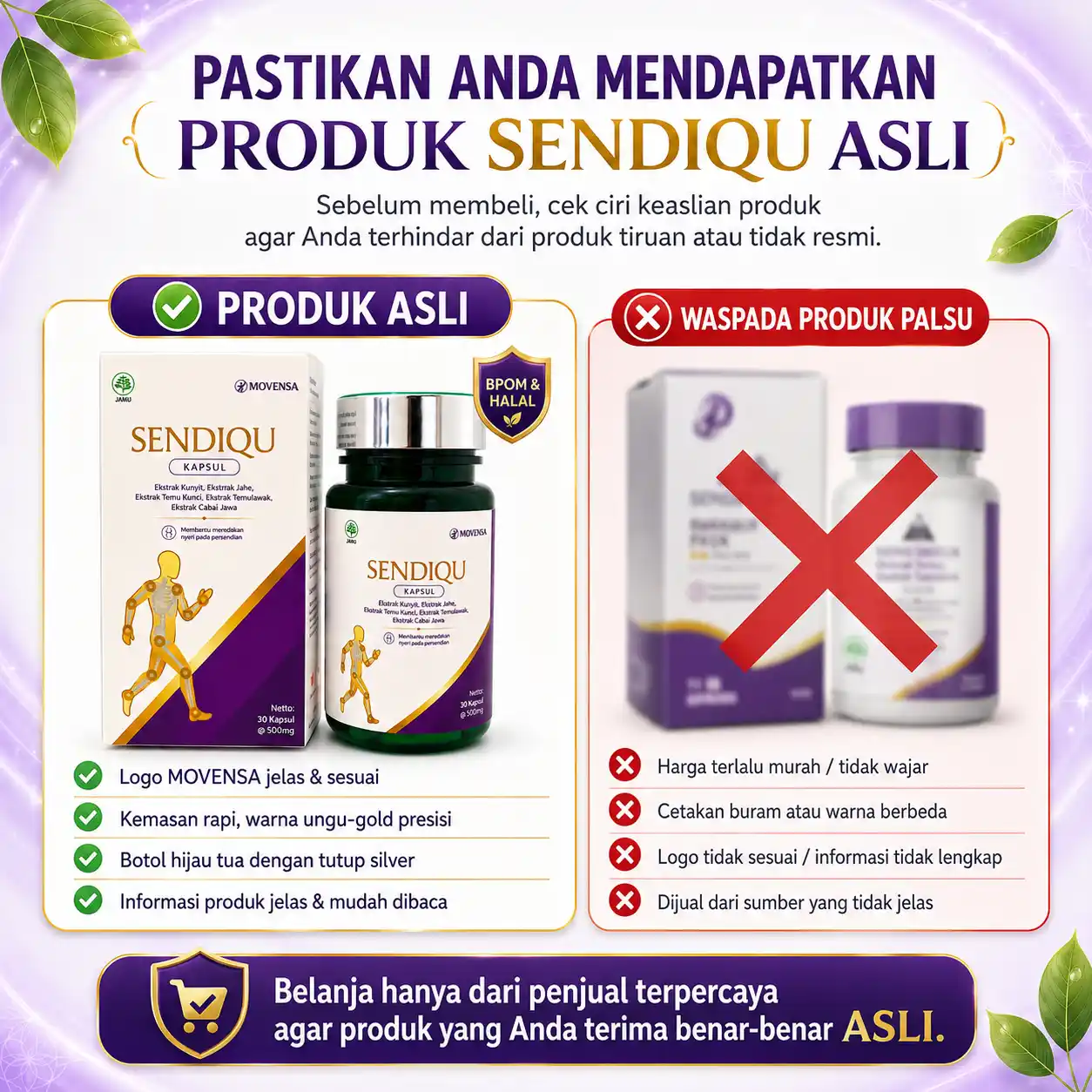Sendiqu 9