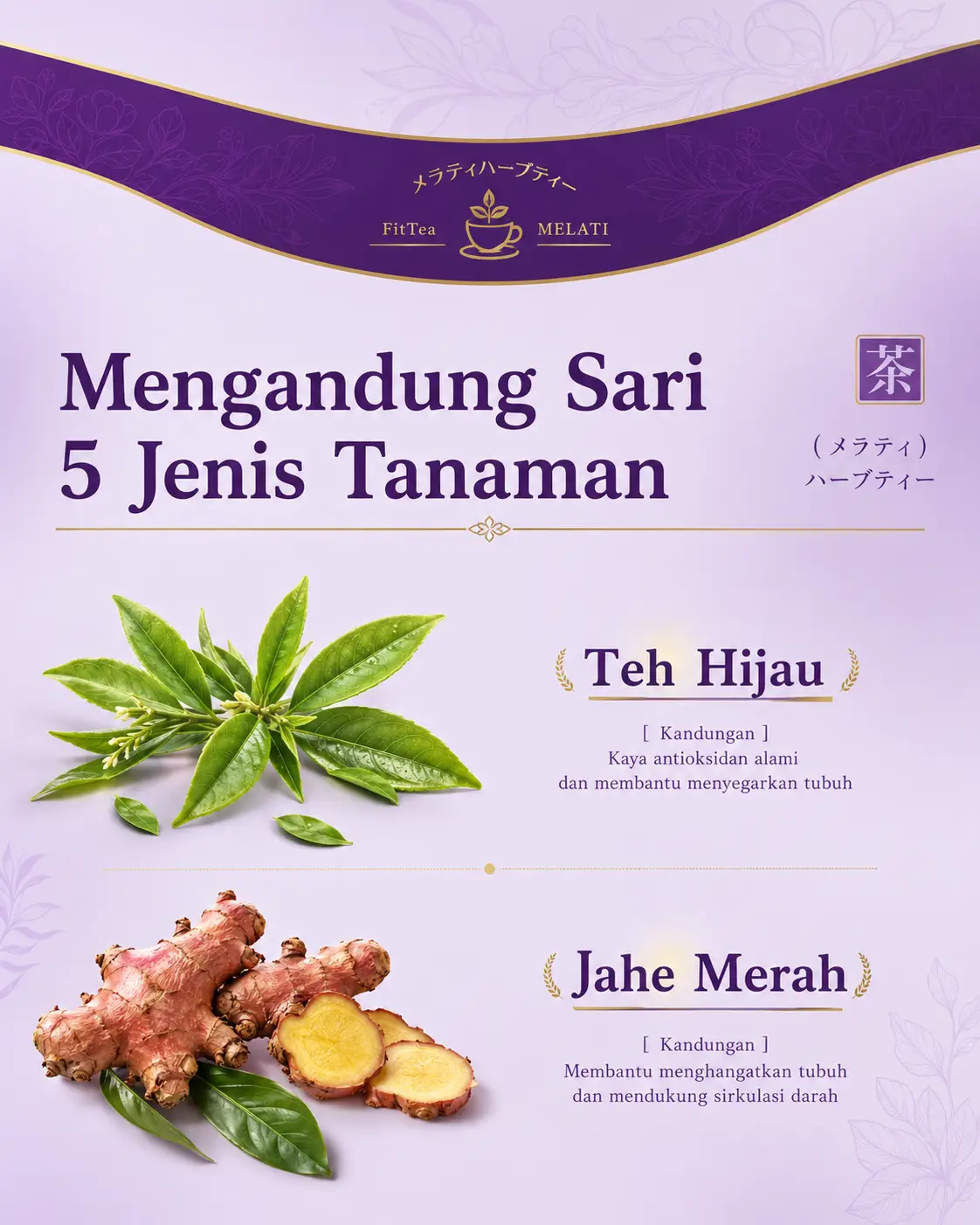 Detail Tambahan 3