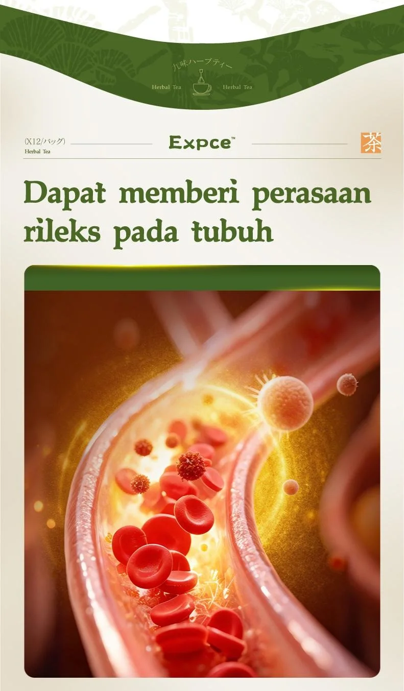 Detail Bawah 6