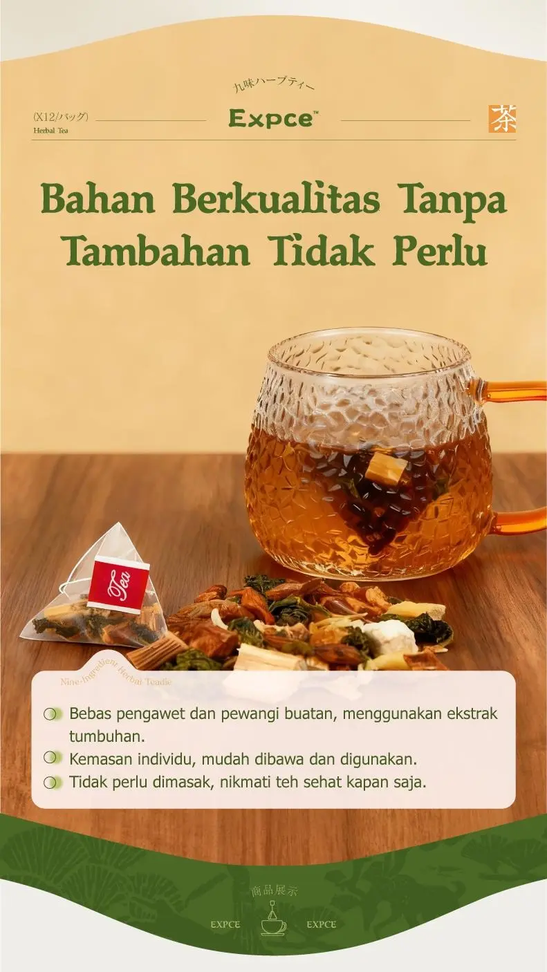 Detail Bawah 7