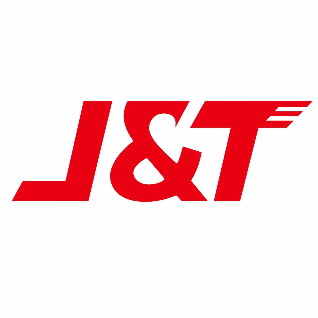 J&T