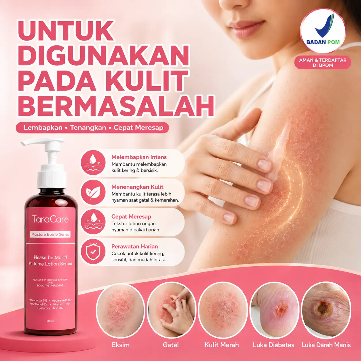 Gambar 4