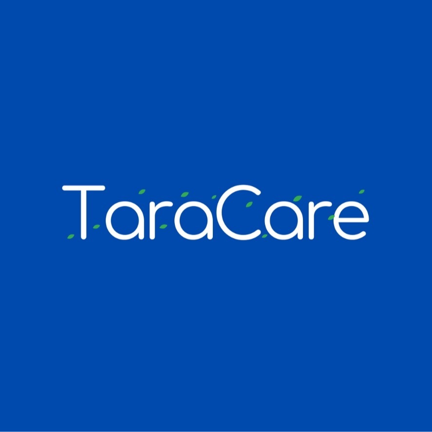 TaraCare Official Store