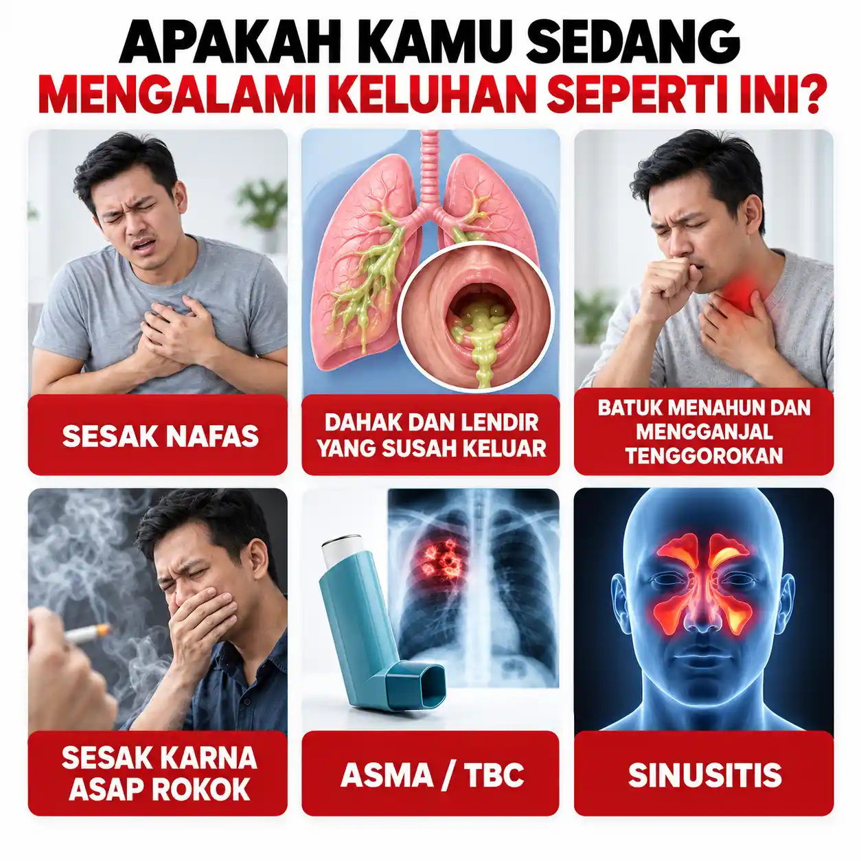 Produk Qusthul Hindi 1
