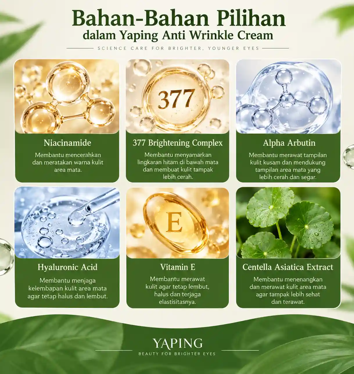 Detail Tambahan 4