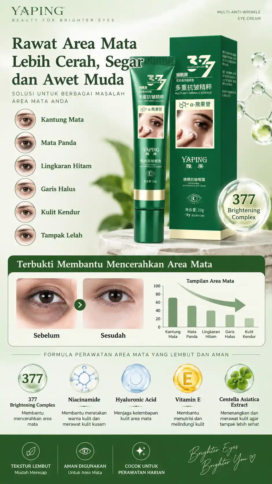 Detail Tambahan 5