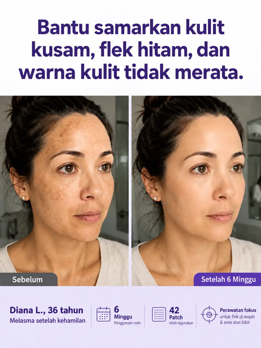 Testi 1