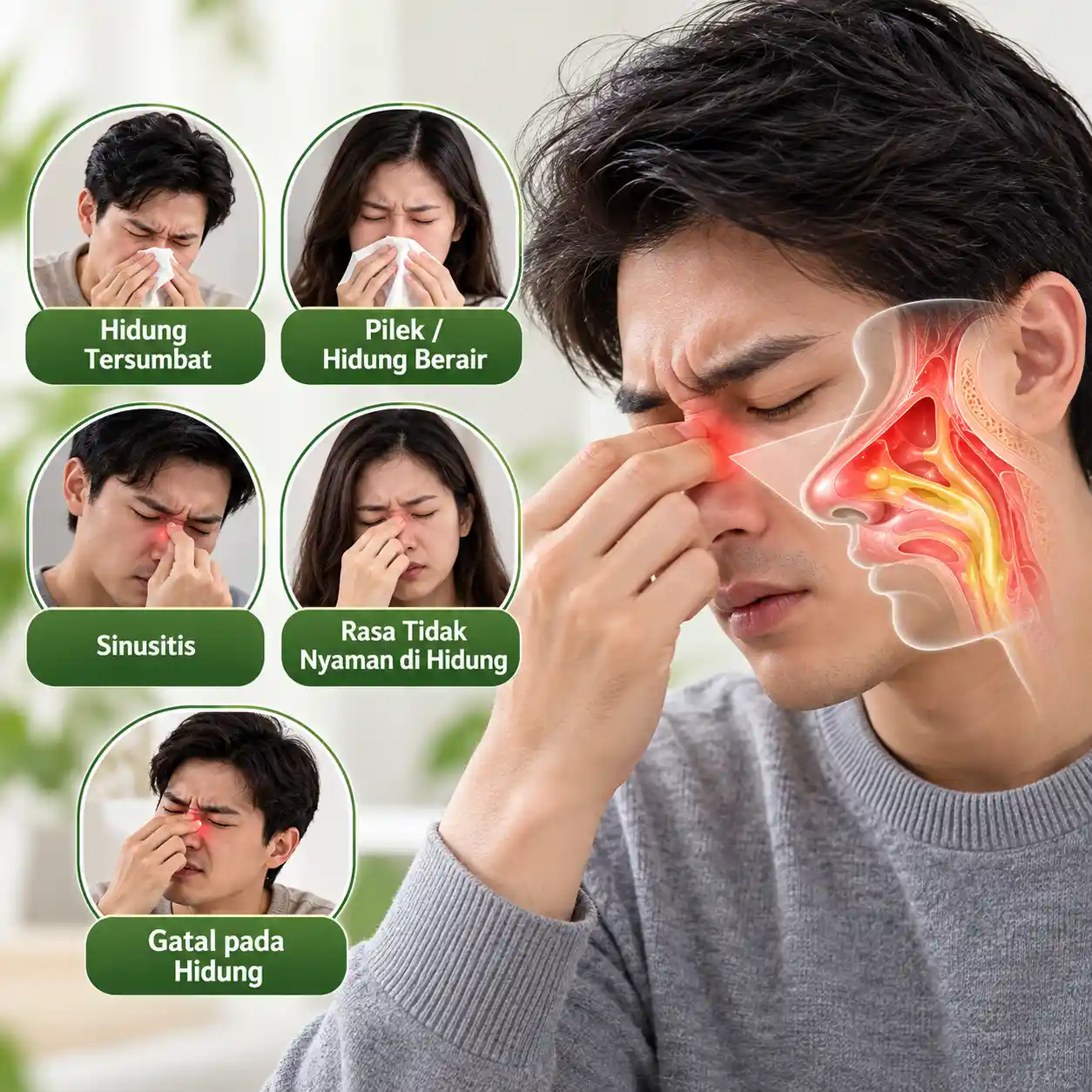 Zhengxian Spray Slide 2