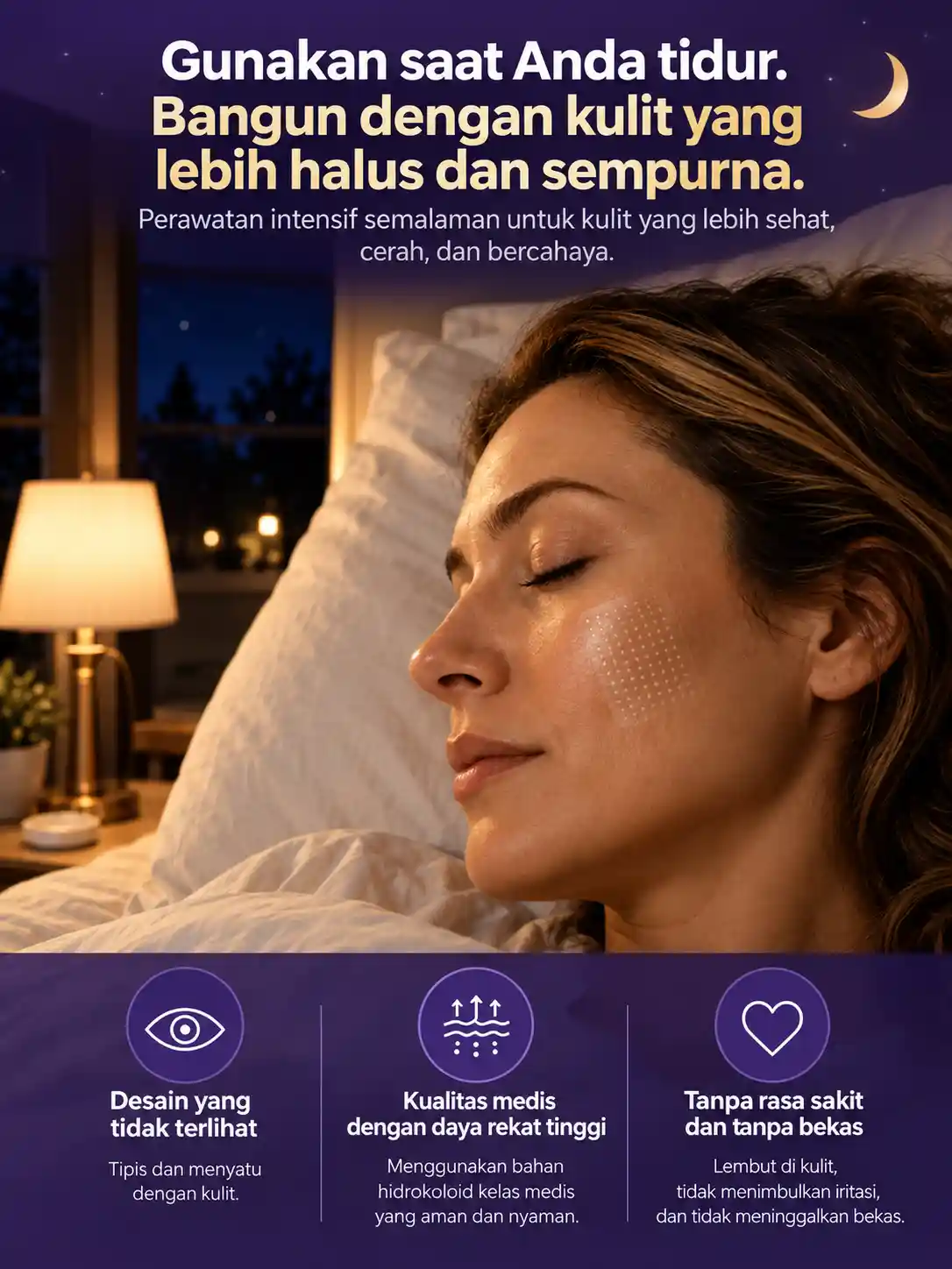Night Care 1