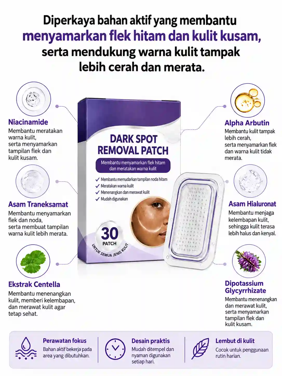 Ing 5