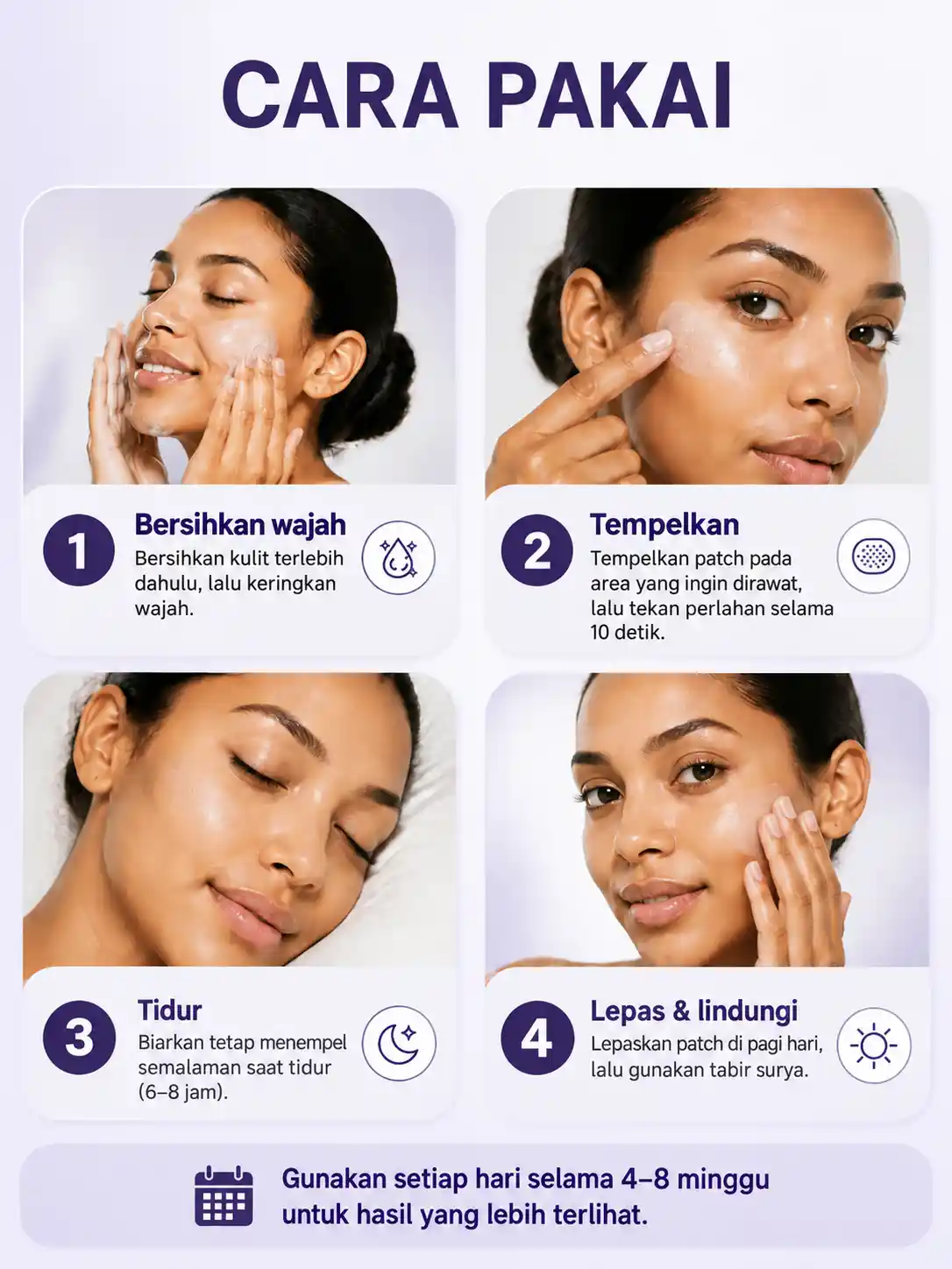 Tutorial 1