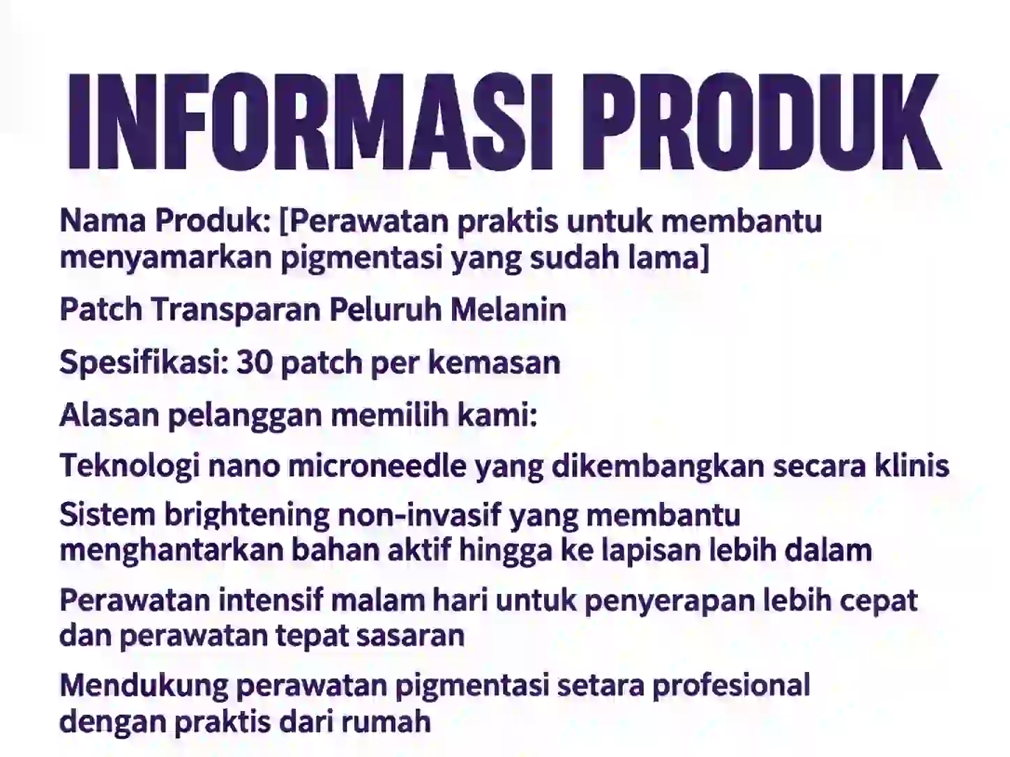 Tutorial 2