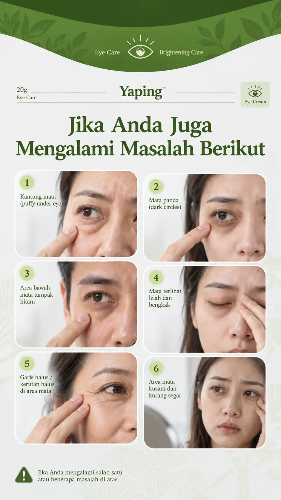 Detail Tambahan 2