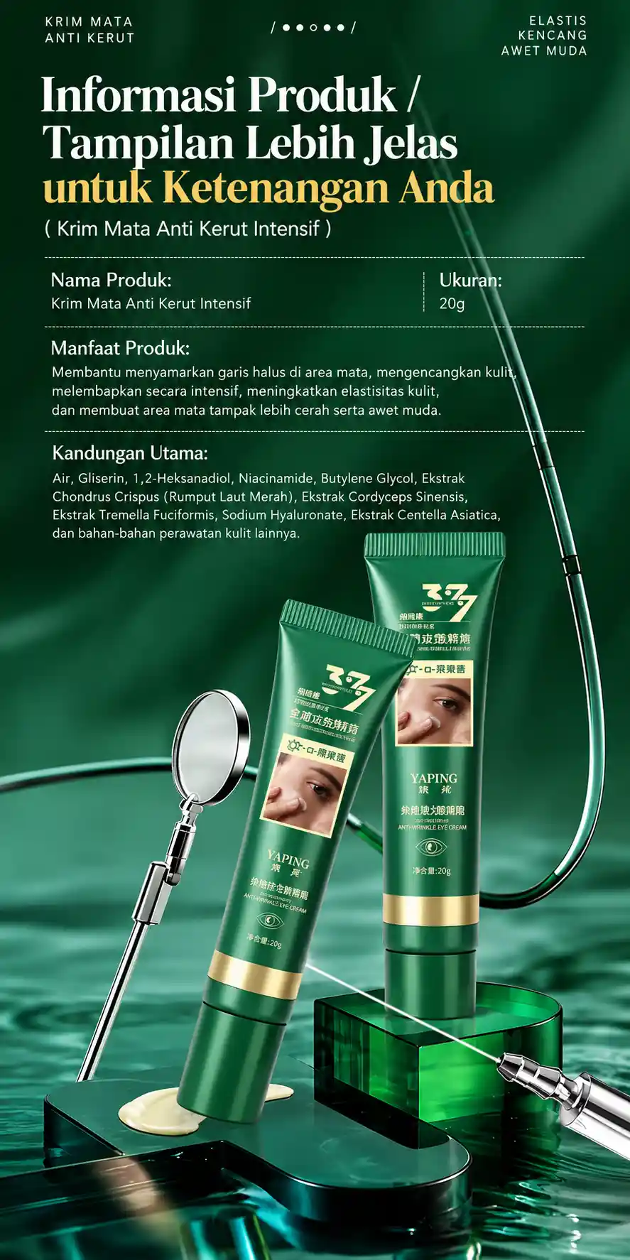 Detail Tambahan 7