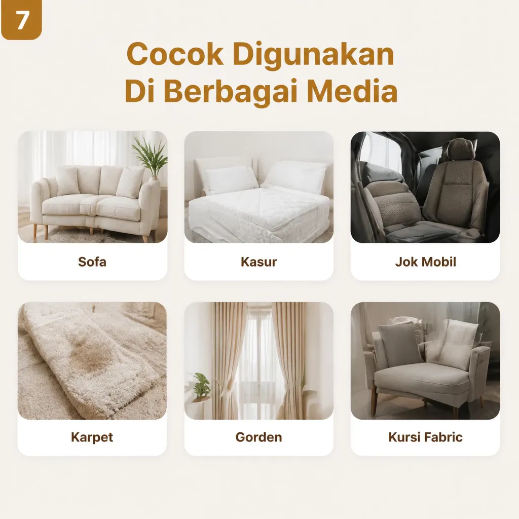 Seumnida Slide 2