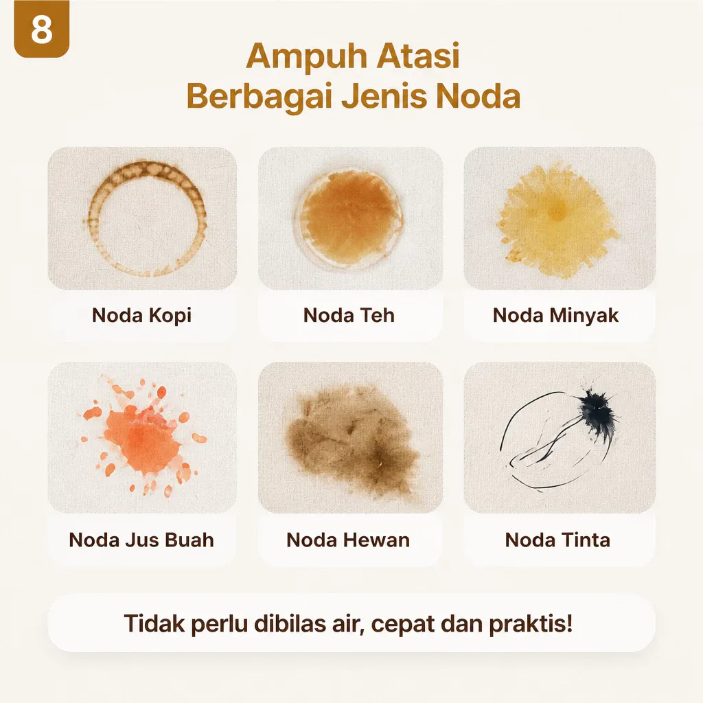 Seumnida Slide 3