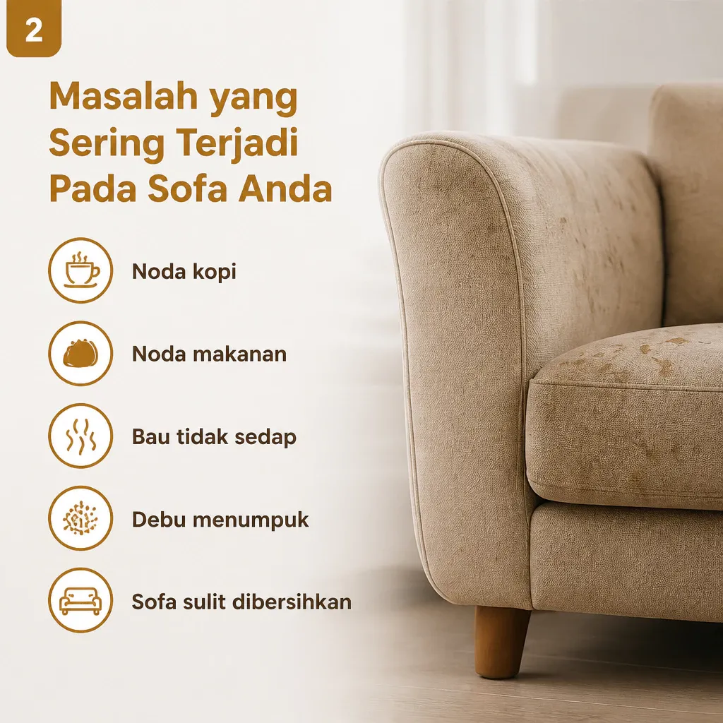 Penjelasan 1