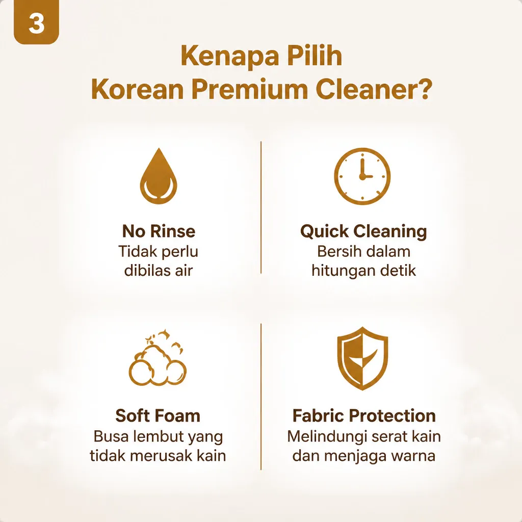 Penjelasan 2