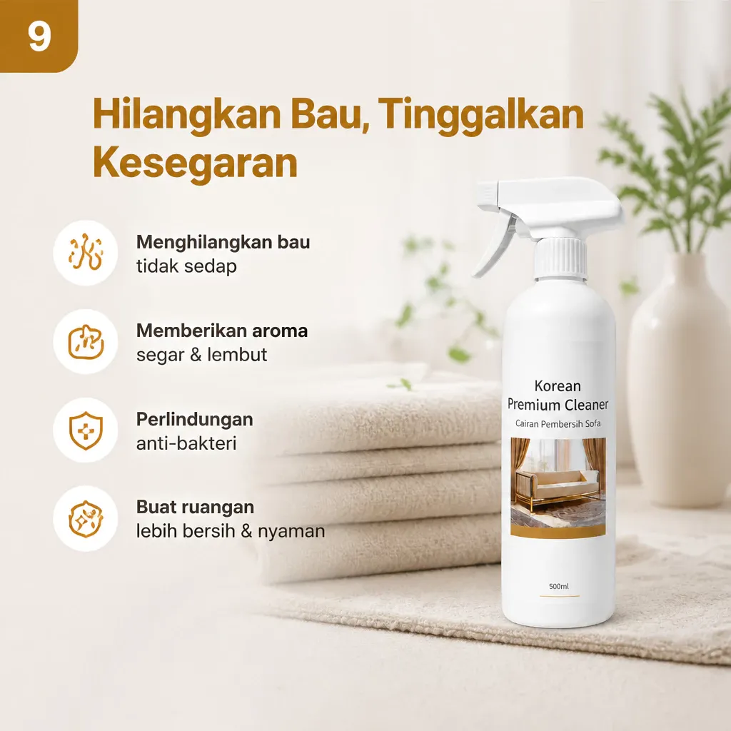 Penjelasan 3