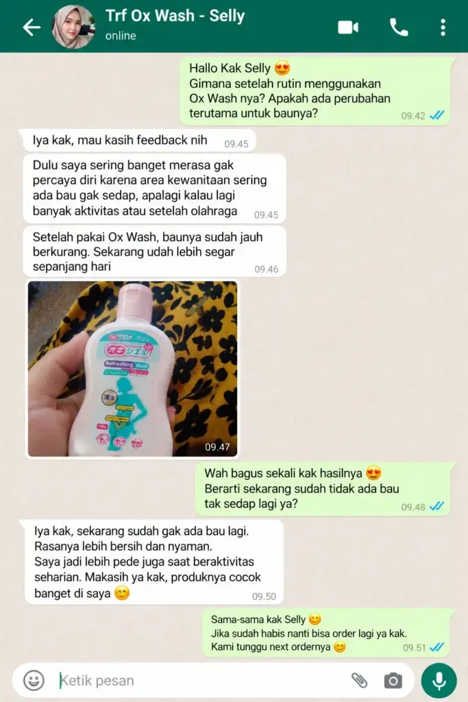 Testimoni 2