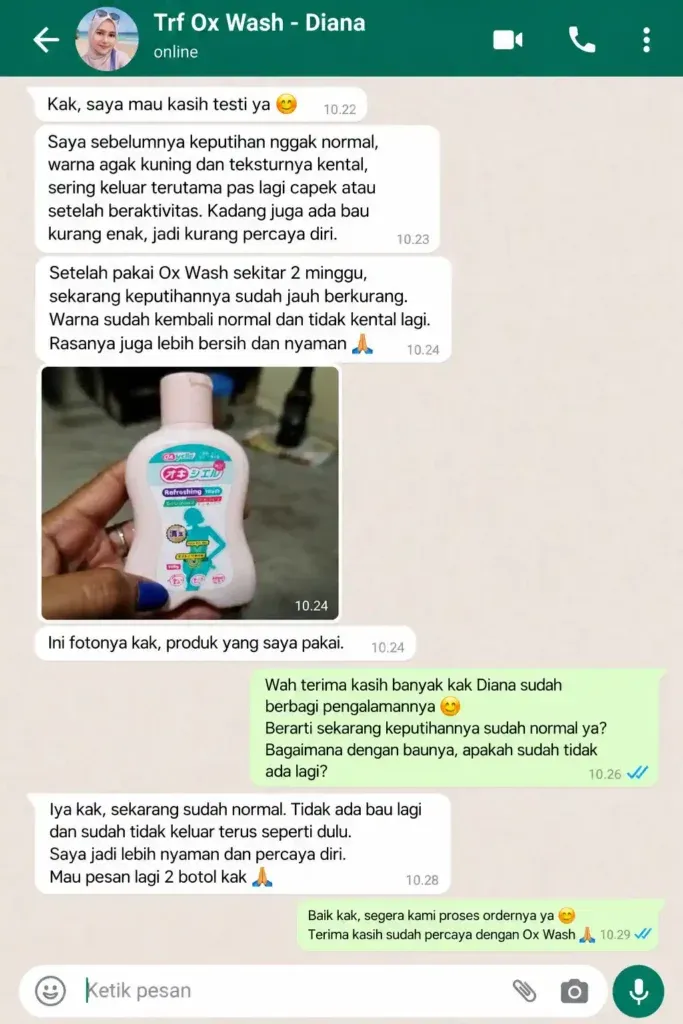 Testimoni 3