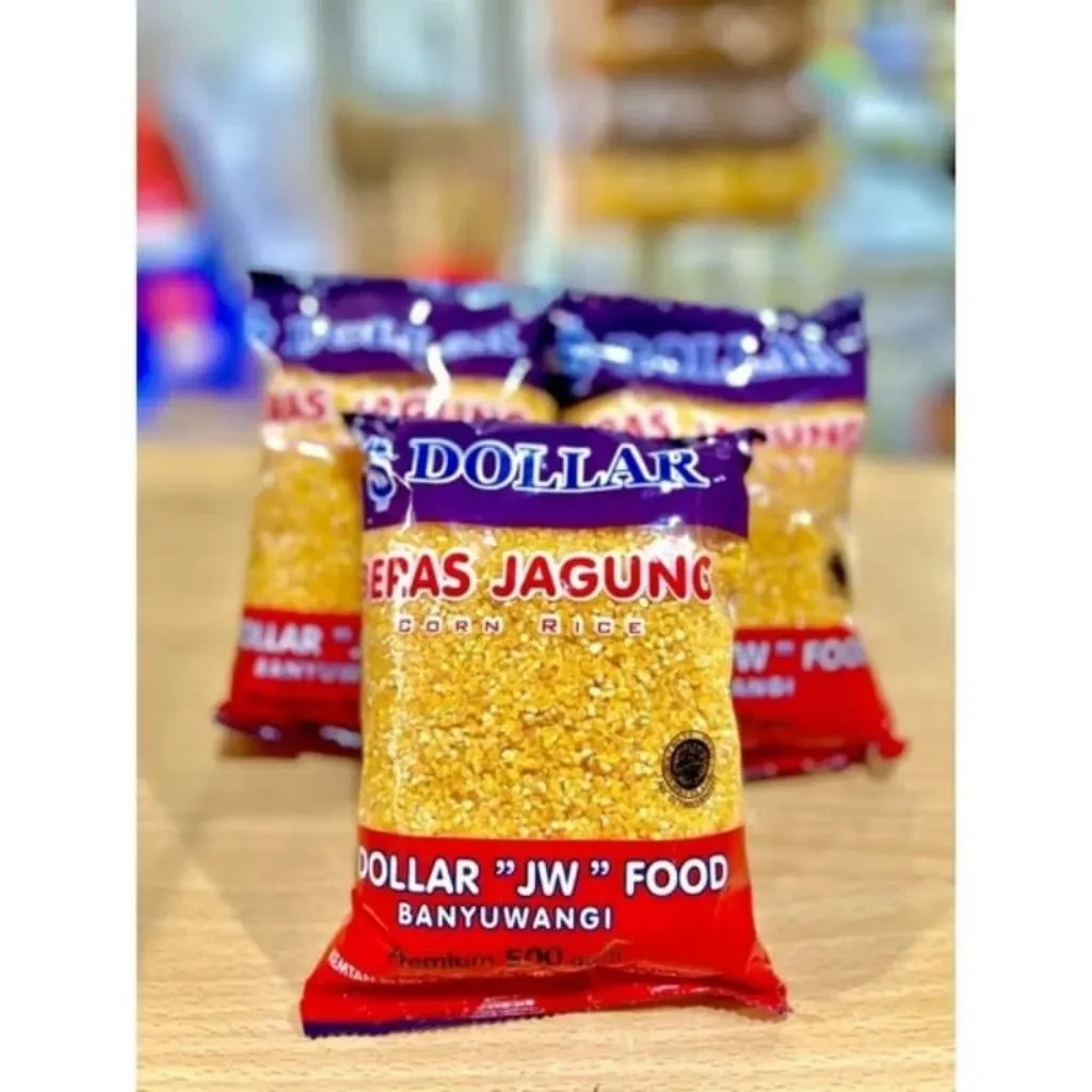 Foto Tambahan